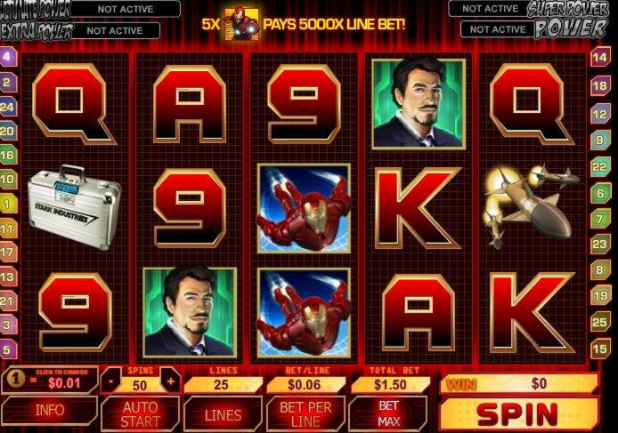 £530 Online Casino Tournament at Rizk Casino