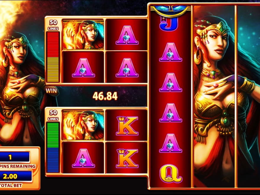 90 Free Casino Spins at Royal Panda Casino
