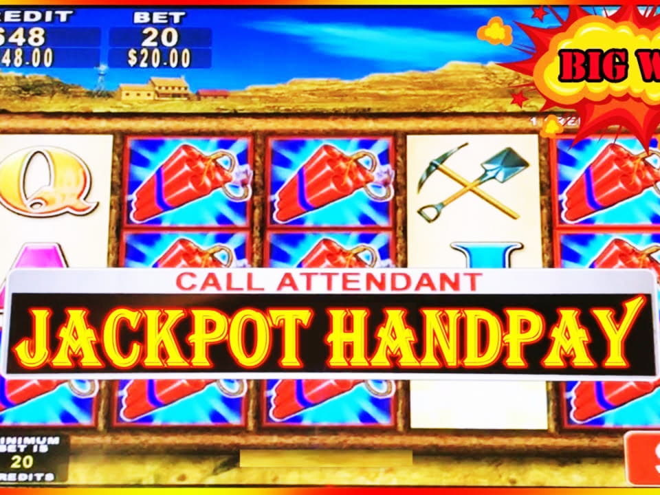 150 free spins no deposit casino at Get Lucky Casino