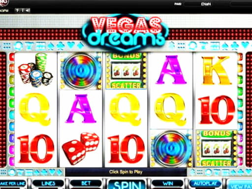 Eur 390 Free Chip at bWin Casino