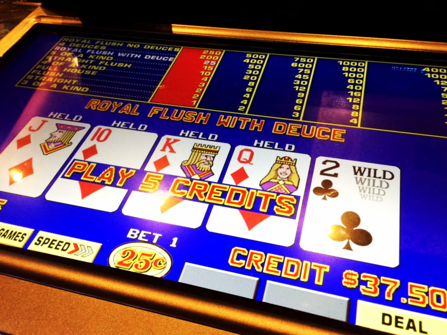275 free spins no deposit casino at Tony Bet Casino