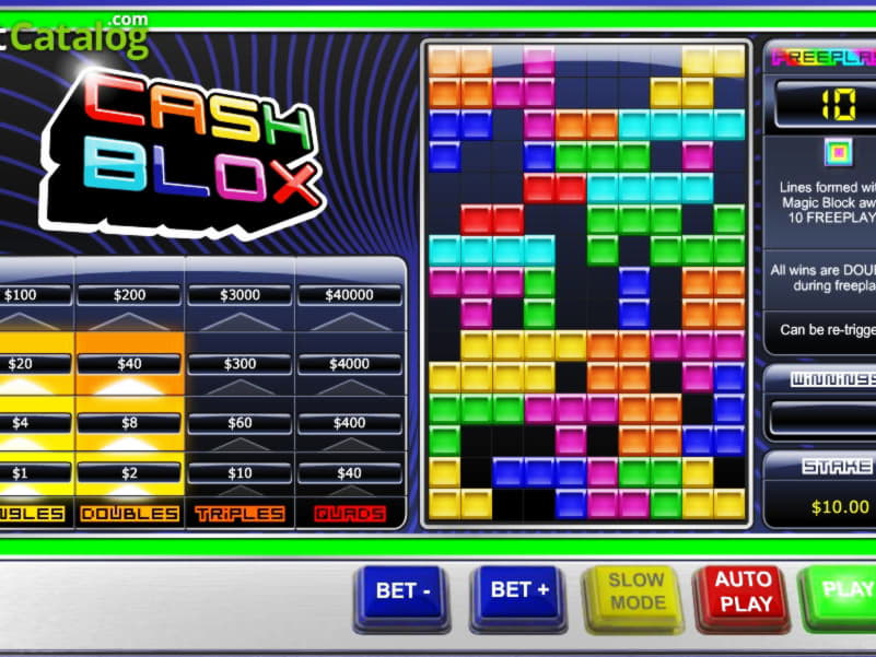 ﻿$295 Free Chip at Ikibu Casino