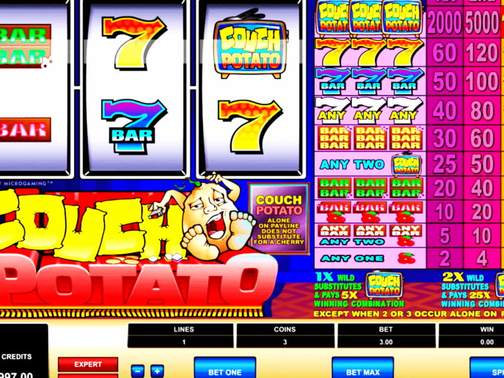 $950 No deposit bonus at Casino Heroes