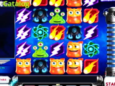 $395 Casino tournaments freeroll at Rizk Casino