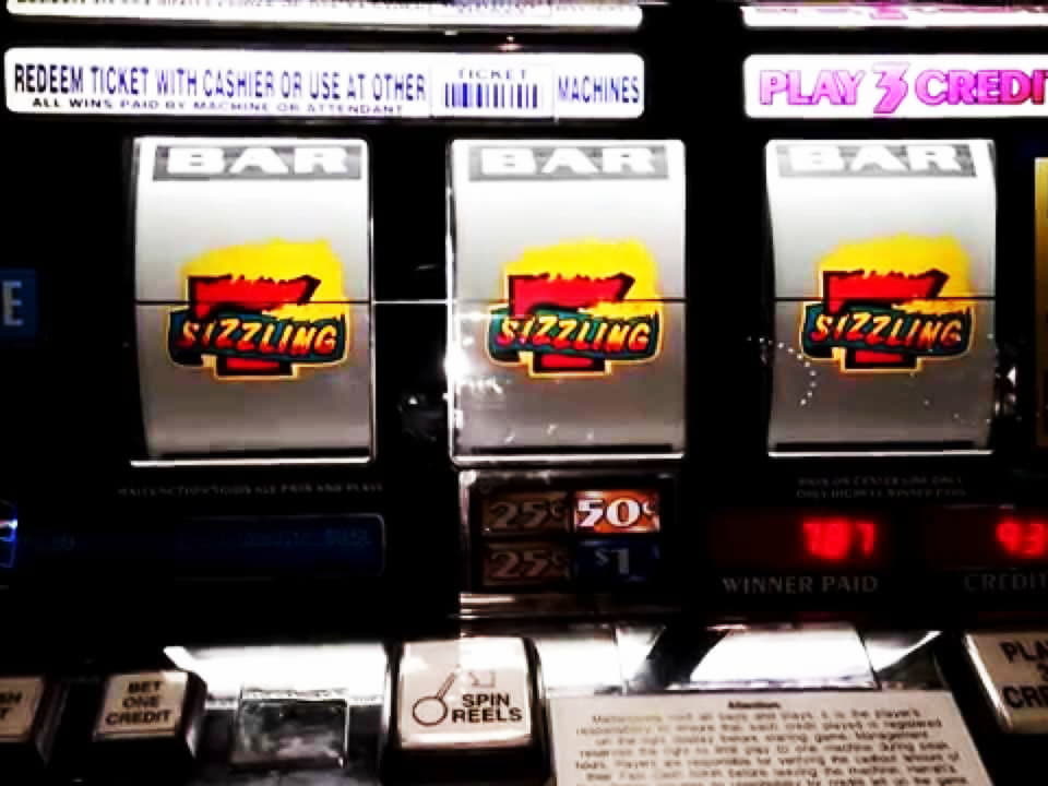 50 Free Spins no deposit at Mega Casino