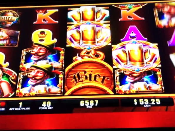 295% Best Signup Bonus Casino at Spinland Casino