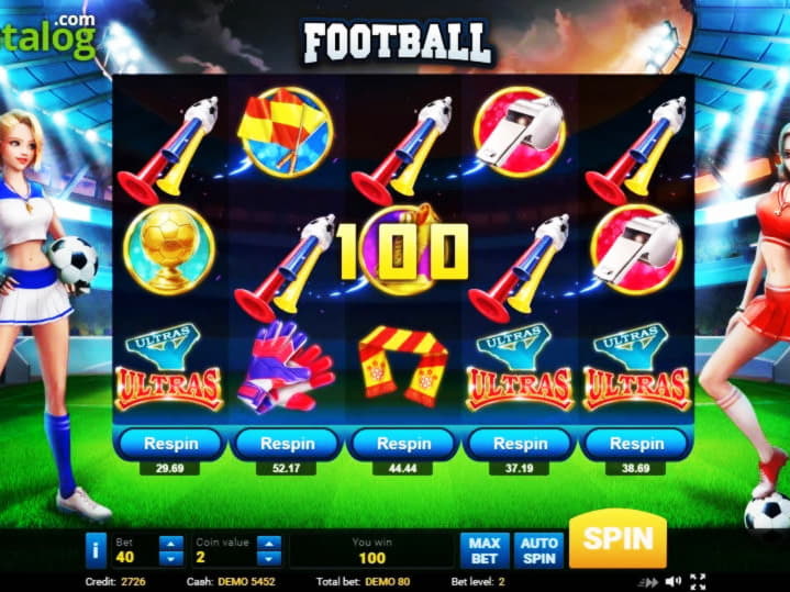 225 Trial Spins at Ikibu Casino