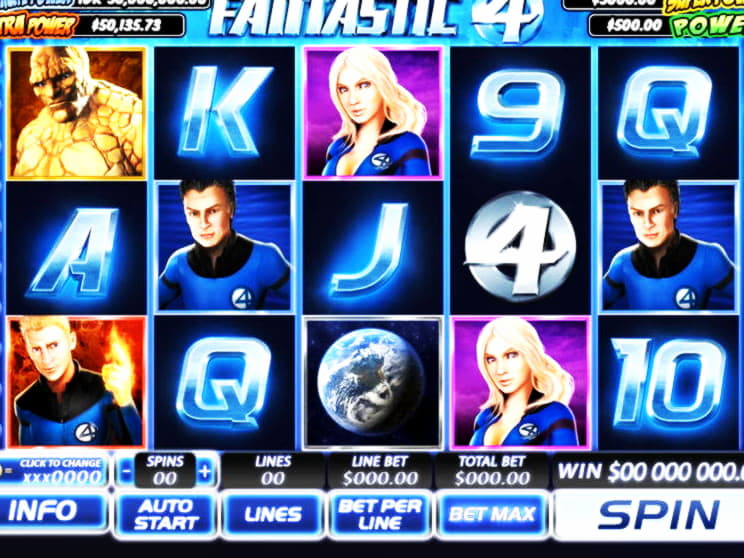 360% casino match bonus at Get Lucky Casino