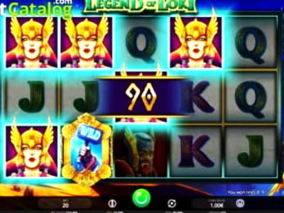 ﻿$705 Casino Tournament at Net Bet Casino