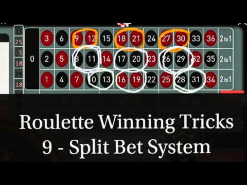 €410 FREE Casino Chip at Royal Panda Casino