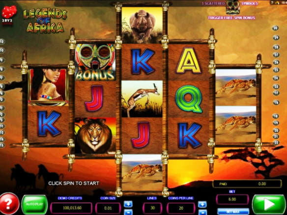 €3290 No Deposit Bonus Code at Tony Bet Casino