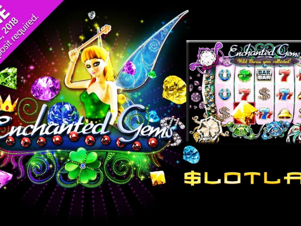 €515 FREE Casino Chip at Casino-X