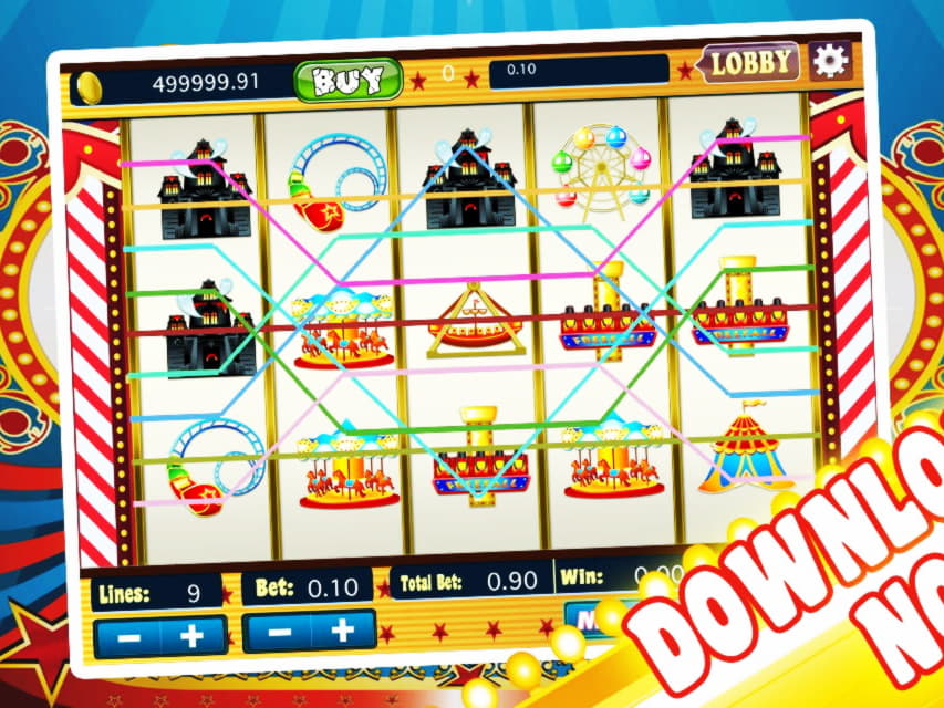 £525 FREE CHIP at Mr. Win Casino