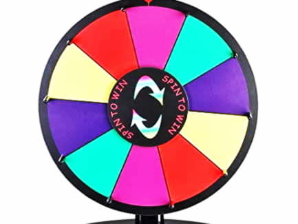 Eur 555 FREE CASINO CHIP at Super Lines Casino
