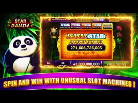 $785 Mobile freeroll slot tournament at Come On Casino