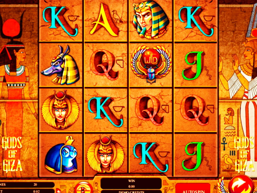 195 free spins no deposit casino at bWin Casino