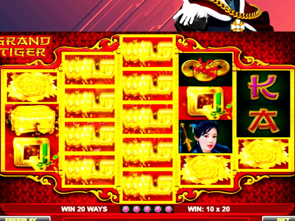 ﻿$355 FREE CASINO CHIP at bWin Casino