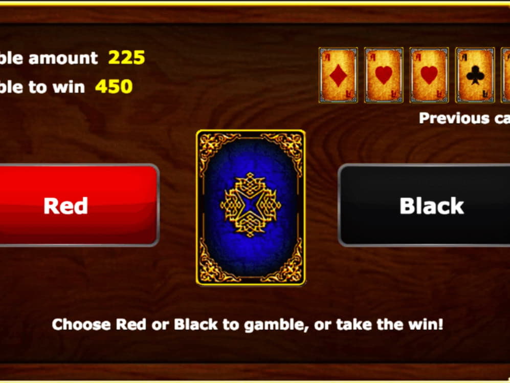 685% Match Bonus at Super Lines Casino