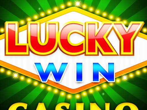 165 Free casino spins at All Slots Casino