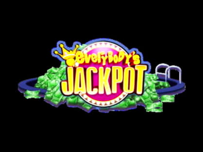 10 free spins no deposit casino at Betway Casino