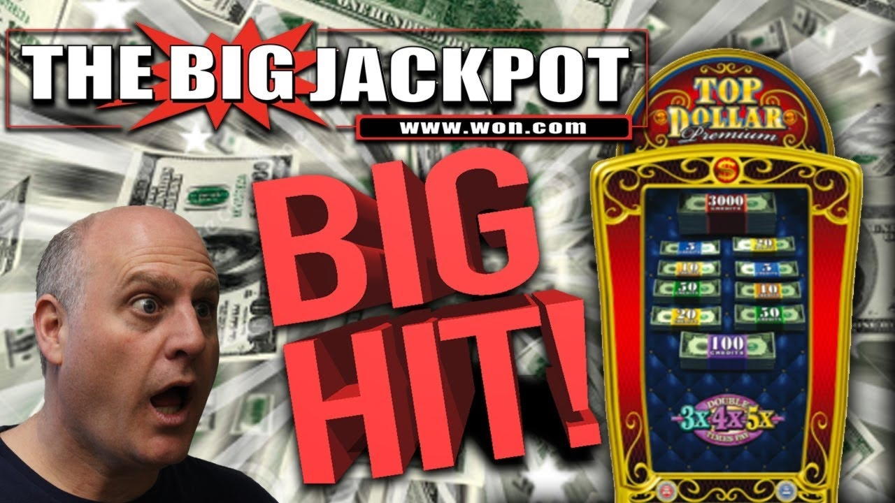 880% Match bonus at Leo Vegas Casino