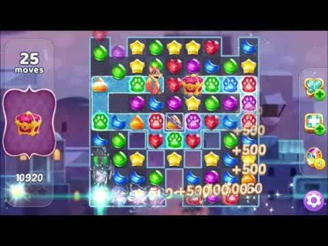 $815 Casino tournaments freeroll at Spinland Casino