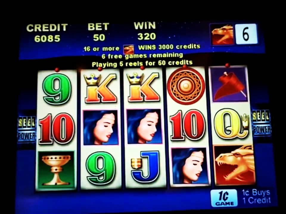 €185 Tournament at LV Bet Casino