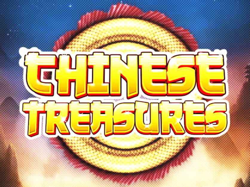 €4320 No deposit bonus casino at BGO Casino