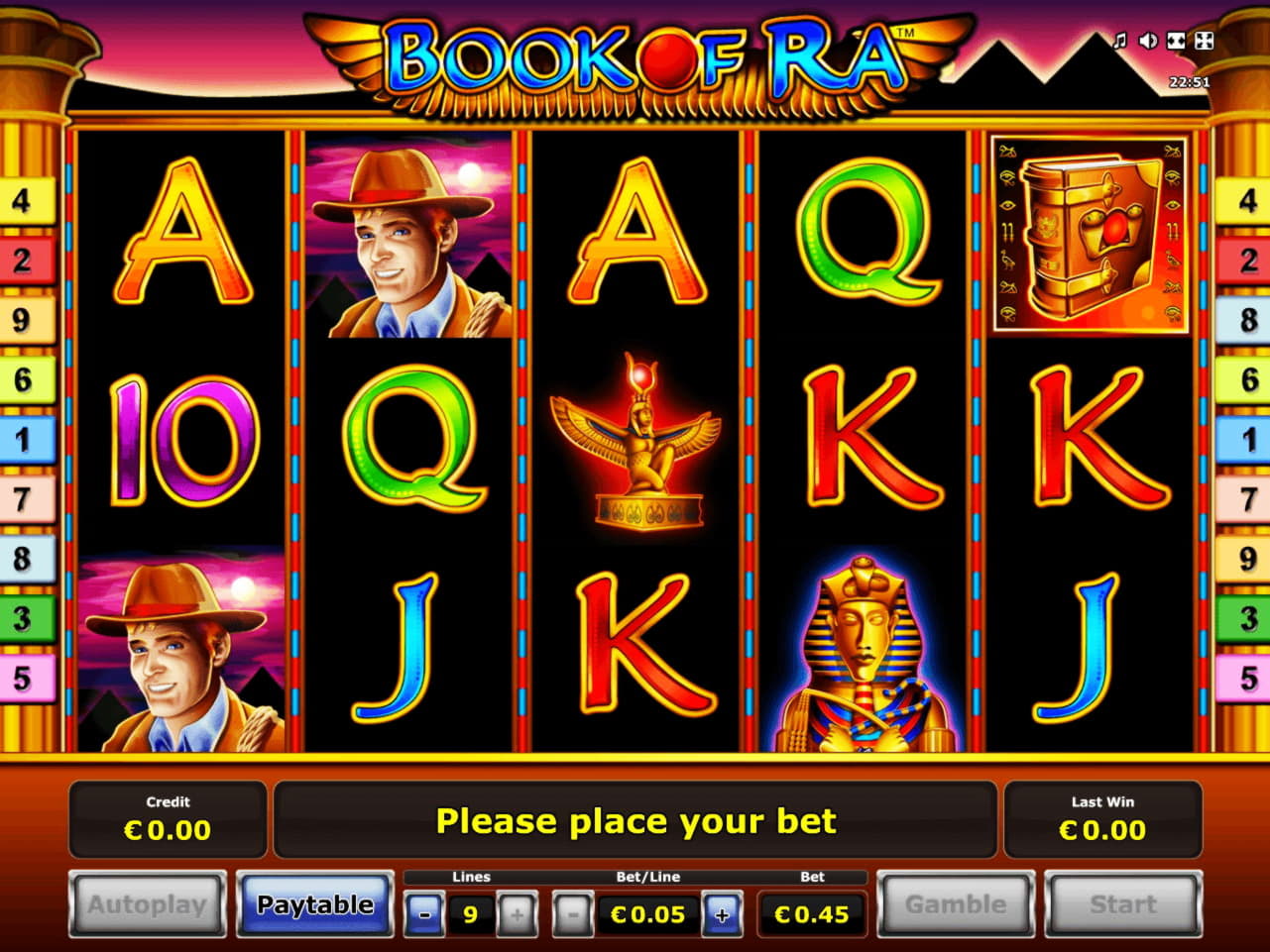 ﻿$615 Mobile freeroll slot tournament at Get Lucky Casino