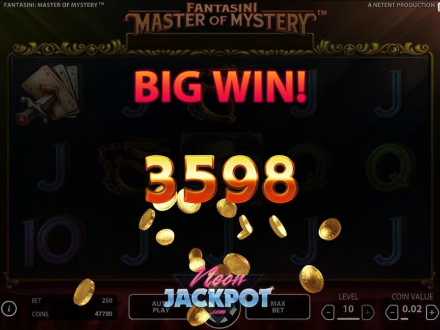 110 Free Spins Casino at Vegas Hero Casino