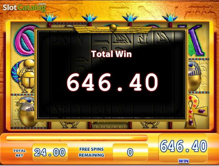 620% First deposit bonus at Party Casino