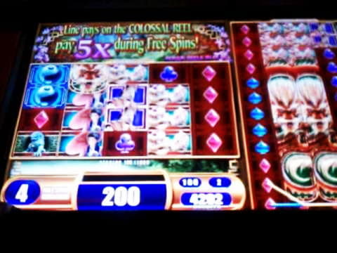 795% Signup casino bonus at Leo Dubai Casino