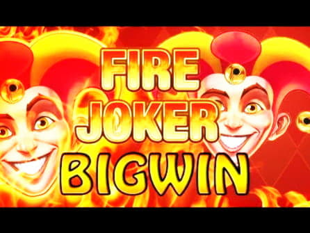Eur 2695 no deposit bonus casino at Party Casino