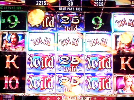 €666 casino chip at Casino-X