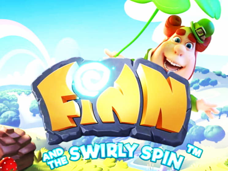 ﻿$130 Free Casino Chip at Mr. Win Casino