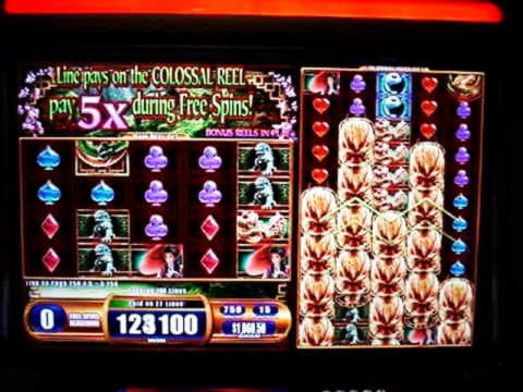 €720 Online Casino Tournament at Casino-X