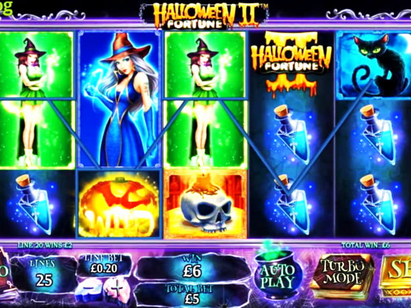 45 free spins no deposit at Ikibu Casino