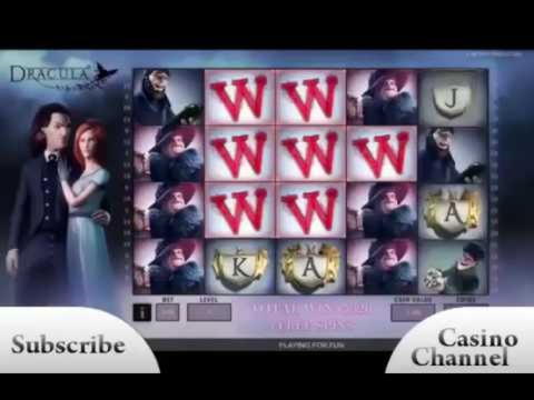 $620 Free Chip Casino at Spin Palace Casino
