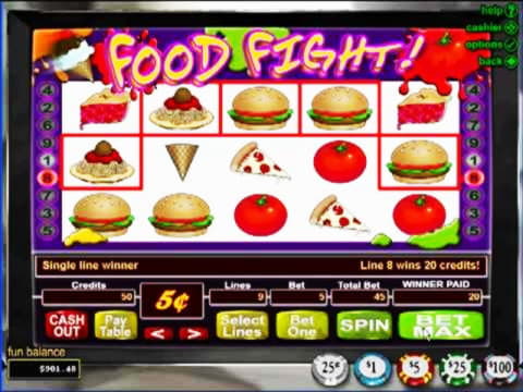 Eur 1585 no deposit bonus casino at Fruity Casa Casino