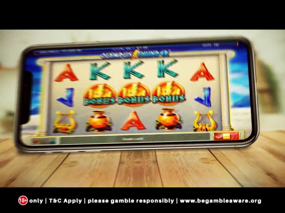 €4535 no deposit bonus at Party Casino