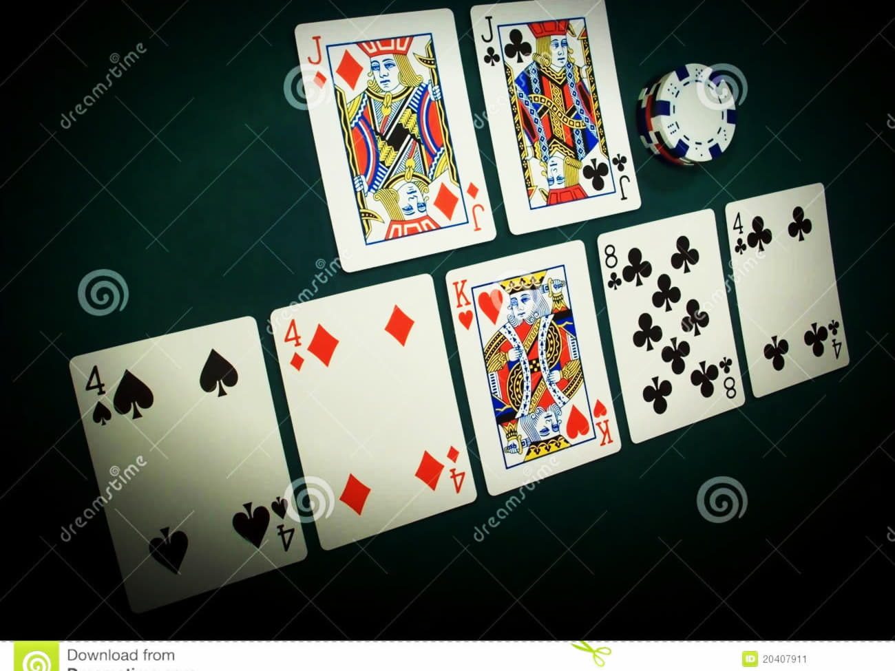 685% Casino Welcome Bonus at Betway Casino