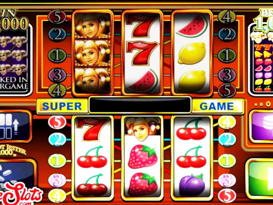 690% Best signup bonus casino at King Billy Casino
