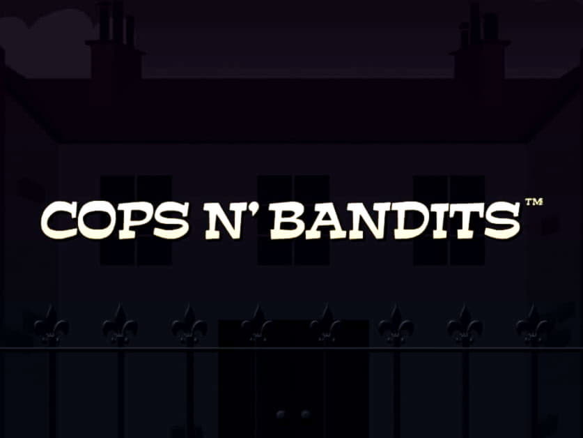830% Deposit Match Bonus at Super Lines Casino