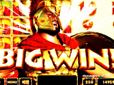 €88 Casino Chip at BGO Casino