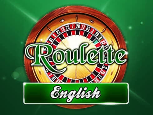 $220 Free Chip at Ikibu Casino