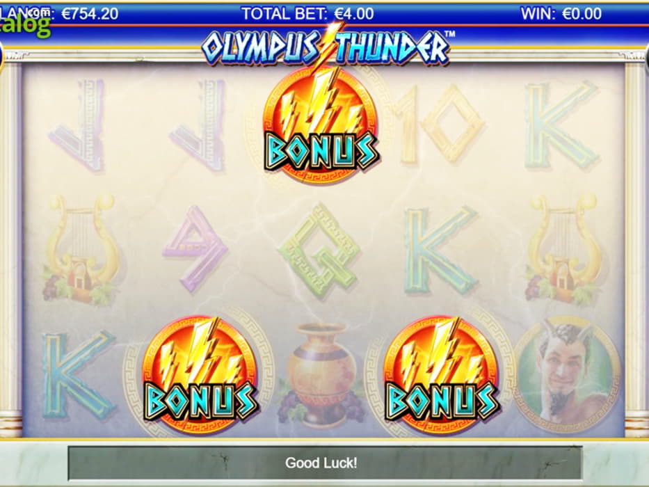 11 free spins at Mega Casino