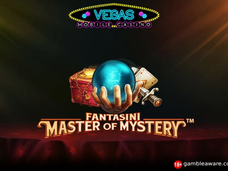 Eur 4940 no deposit bonus at Party Casino