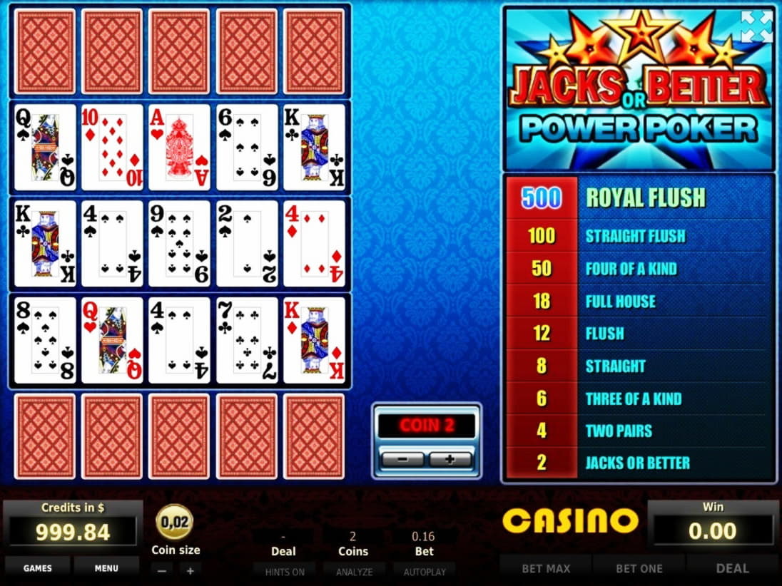 15 FREE Spins at LV Bet Casino