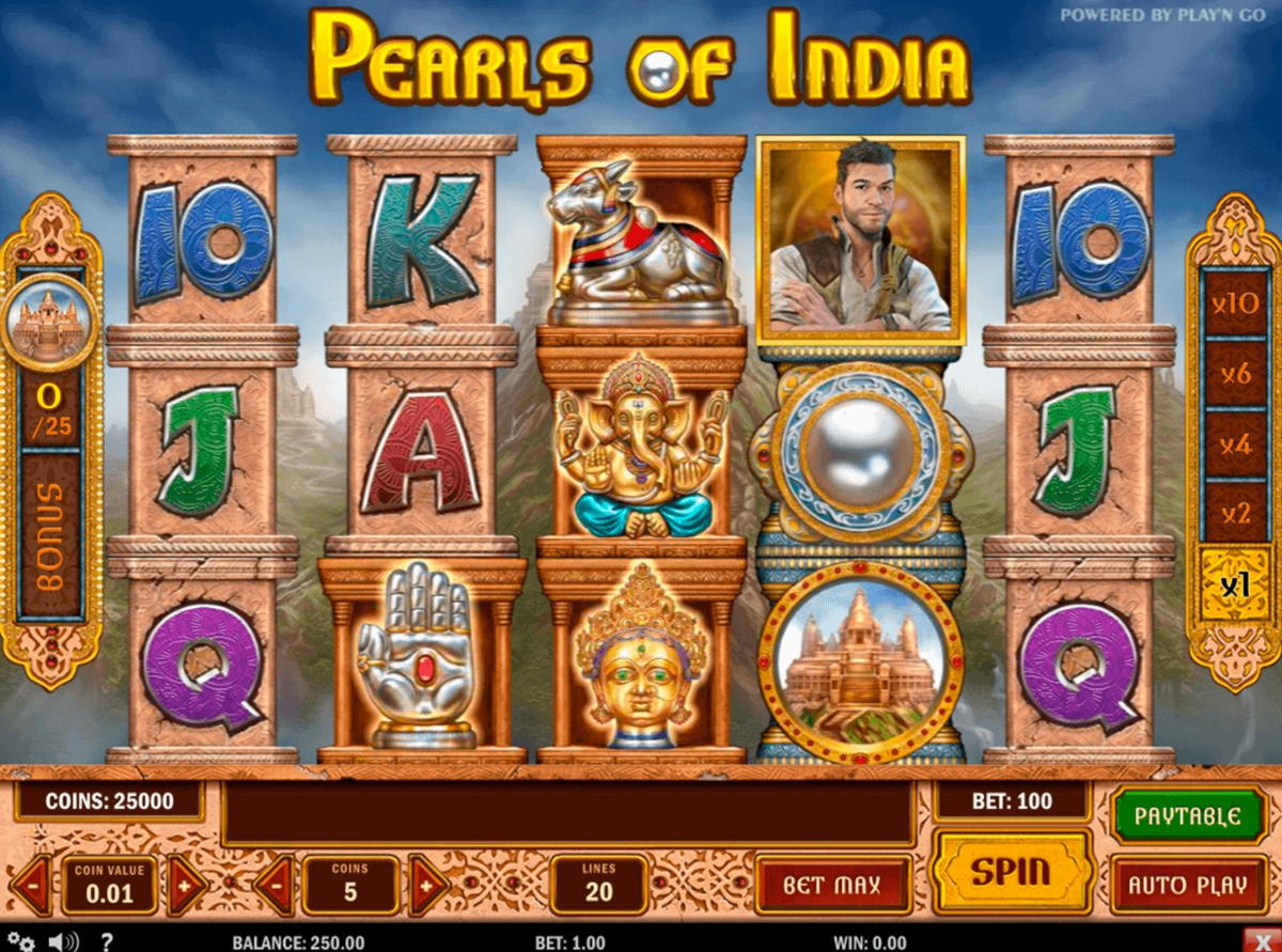 885% Best Signup Bonus Casino at Tony Bet Casino