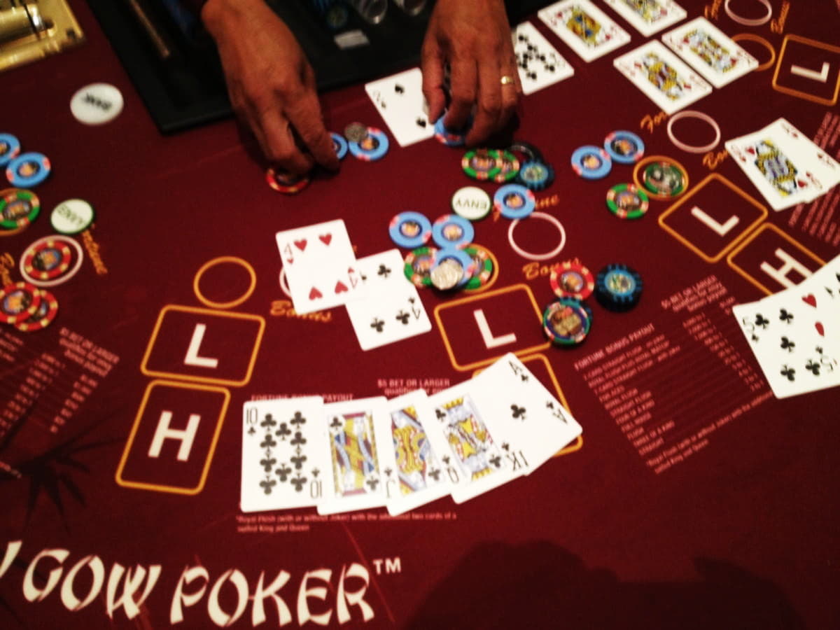 320% Match bonus casino at Come On Casino